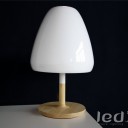 Alma Light Aspen Table Lamp