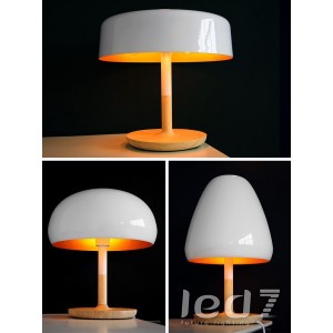 Alma Light Aspen Table Lamp
