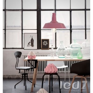 Loft Industry Main2