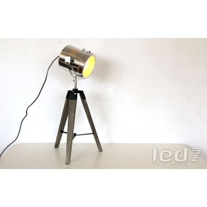 Loft Industry Moovie 2