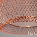 Loft Industry Net Bag