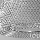 Loft Industry Net Bag