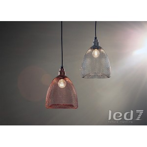 Loft Industry Net Bag