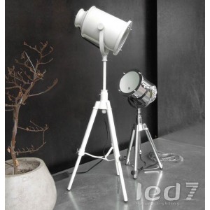 Loft Industry Moovie 3