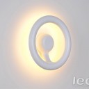 Innerspace Wheel Lamp