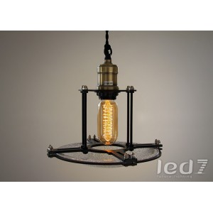 Loft Industry Rain Collector