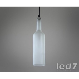 Loft Industry The Bottle