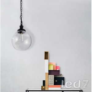 Loft Industry Ball Chain