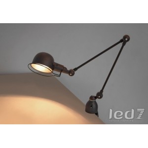 Loft Industry Simple Cap Table