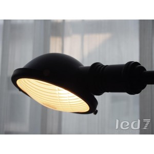 Loft Industry Direction 3