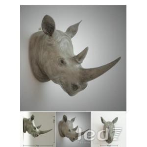 Loft Industry Rhino