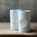 JT Ceramics Button Cup