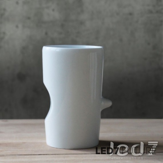 JT Ceramics Button Cup