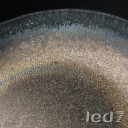 JT Ceramics Rust Course