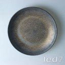 JT Ceramics Rust Course