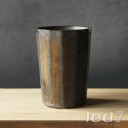 JT Ceramics Metall Glass