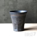 JT Ceramics Metall Glass 2