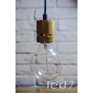 Loft Industry Lux Gold Holder 2