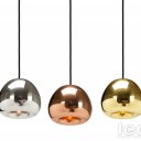 Tom Dixon - Void Light Mini