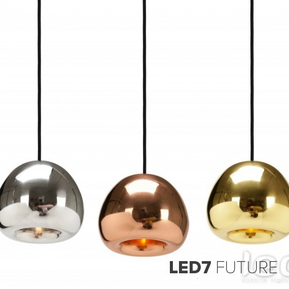 Tom Dixon - Void Light Mini