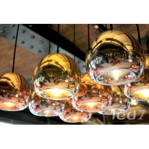 Tom Dixon - Void Light Mini