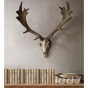 Loft Industry Reindeer