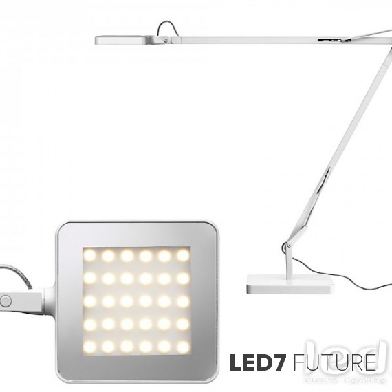 Flos Kelvin Led