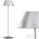 Flos Romeo Moon Floor