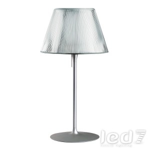 Flos Romeo Moon Table