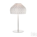Flos Tatou Table
