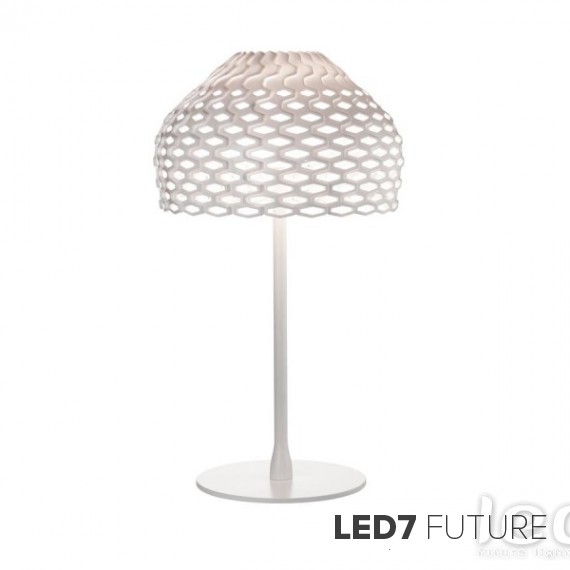 Flos Tatou Table