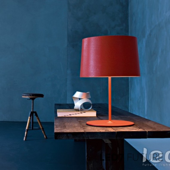 Foscarini Twiggy XL Table