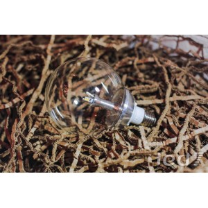 Светодиодная лампа Loft Industry Globe G125 E27-3w