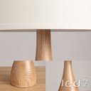 Wood Design Table Oak