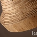 Wood Design Socket