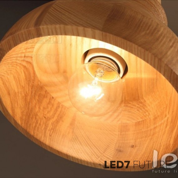 Wood Design Area