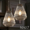 Loft Industry Decanter