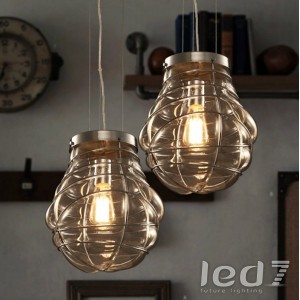 Loft Industry Cocoon