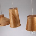 Wood Design Kegs