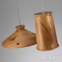 Wood Design Kegs