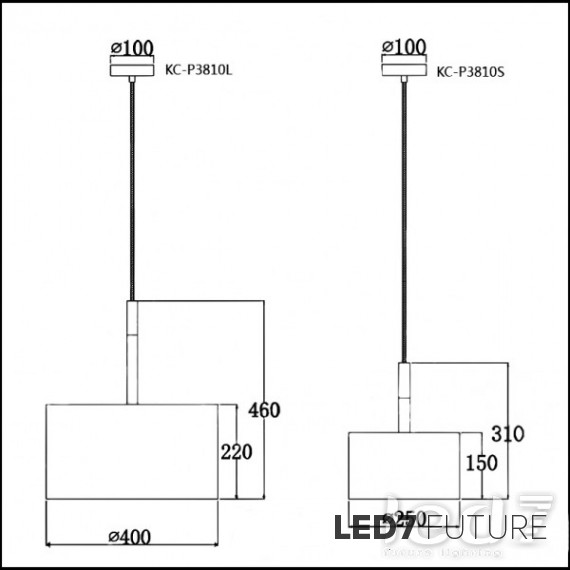 Wood Design Straight