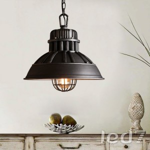 Loft Industry Factory X5