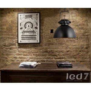 Loft Industry Factory X4