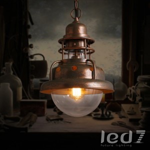 Loft Industry Lib 2