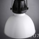 Loft Industry Factory 3 White