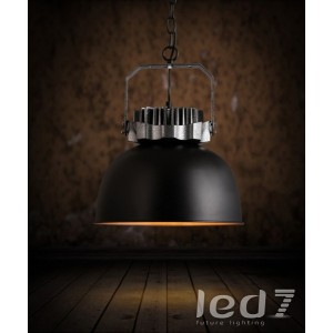 Loft Industry - Factory X3
