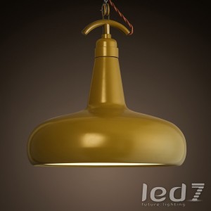 Loft Industry Swamp 2