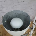 Loft Industry Machine Lamp