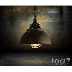 Loft Industry Factory X2