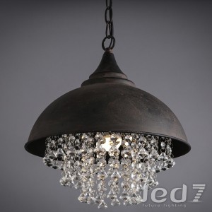Loft Industry Industrial Luxury